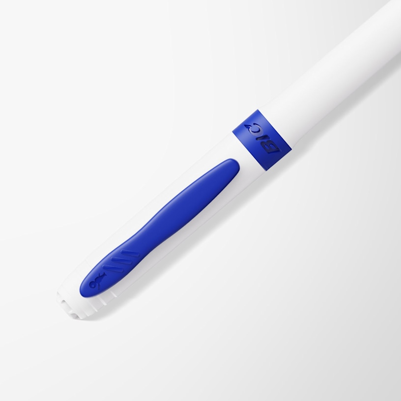 Example 5 of selected product