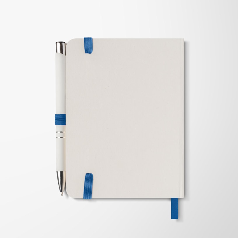 Example 6 of selected product