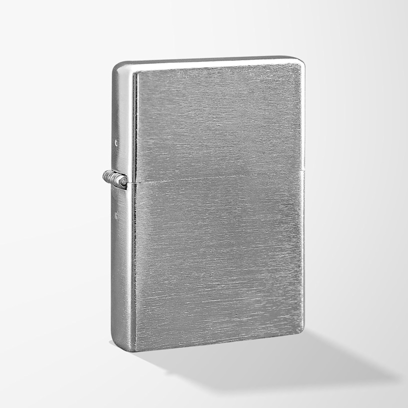 Example 3 of selected product