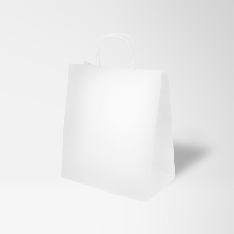 Example 3 of selected product