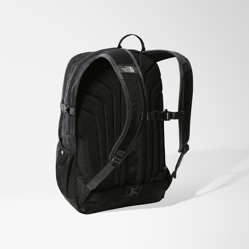 Example 4 of selected product