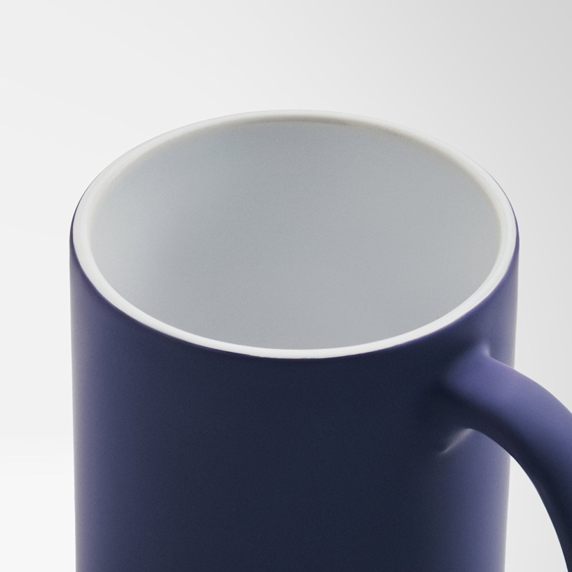 Example 5 of selected product