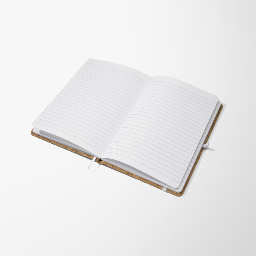 Example 4 of selected product