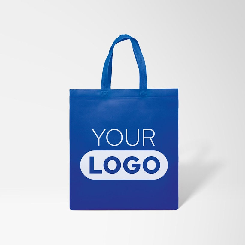 Example 5 of selected product