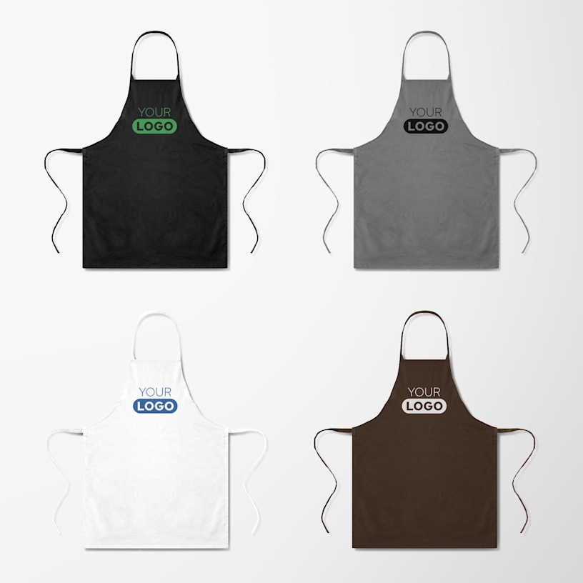 Example 3 of selected product