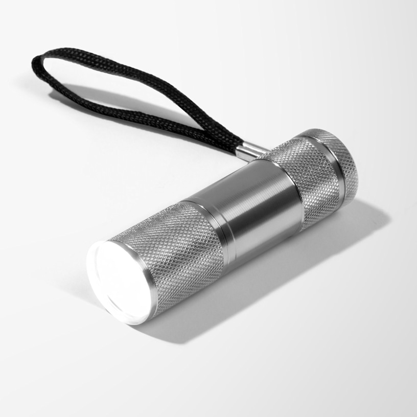 Example 5 of selected product