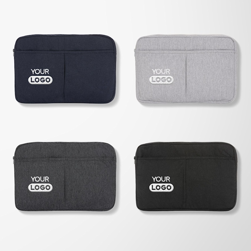 Example 3 of selected product