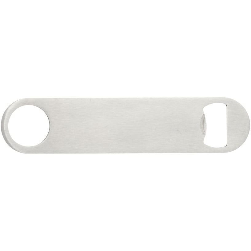 Example 2 of selected product