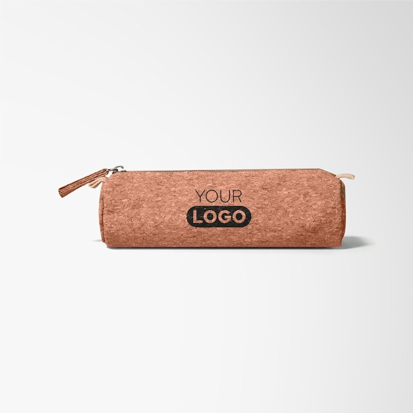 Example 2 of selected product