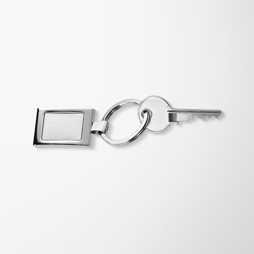 Example 4 of selected product