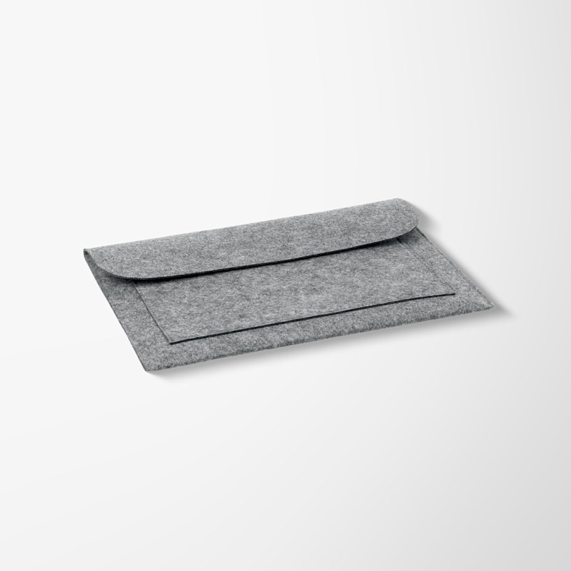 Example 6 of selected product