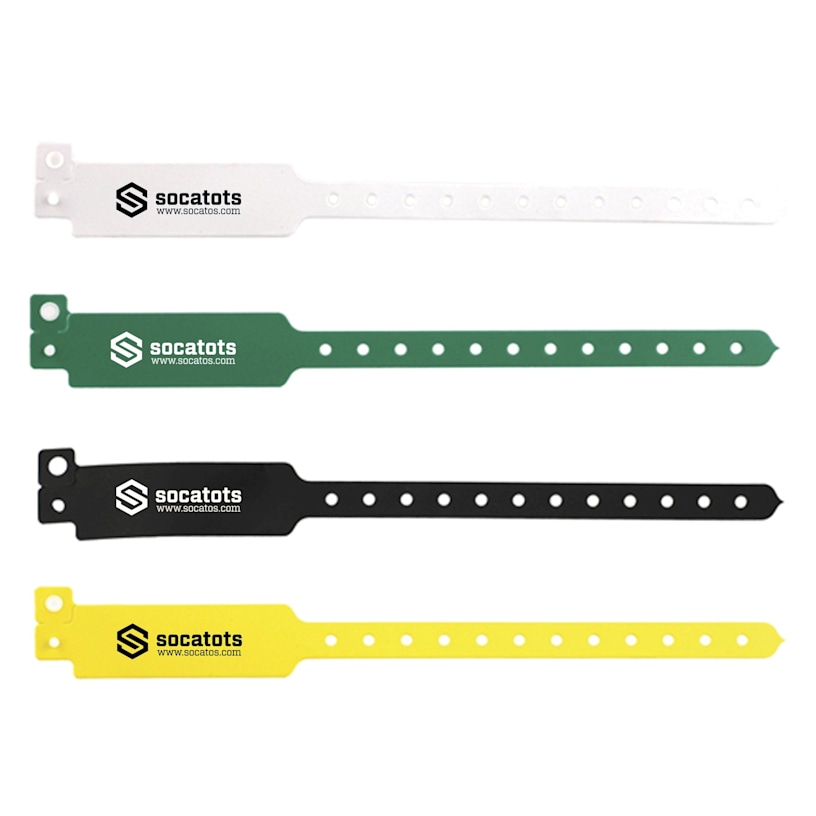 Example 4 of selected product