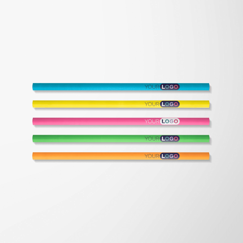 Example 2 of selected product