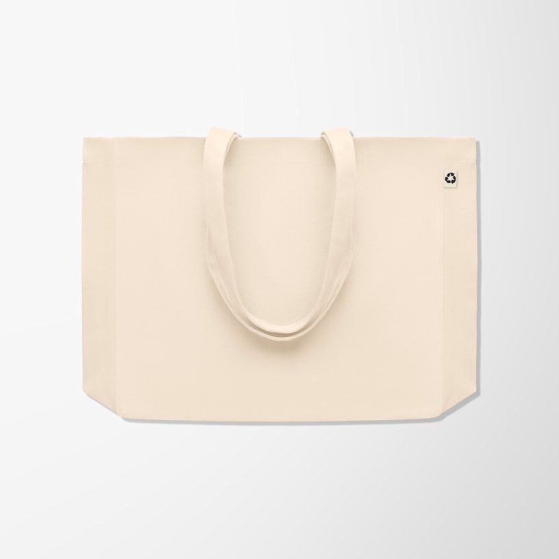 Example 3 of selected product