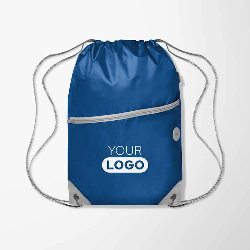 Example 2 of selected product