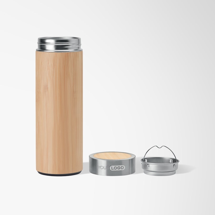 Example 5 of selected product