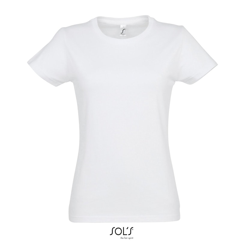 Example 2 of selected product