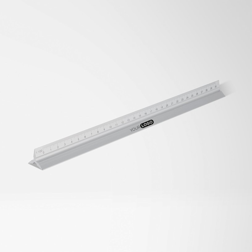 Example 3 of selected product