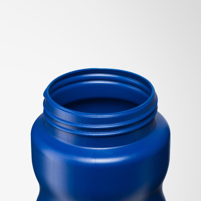 Example 8 of selected product