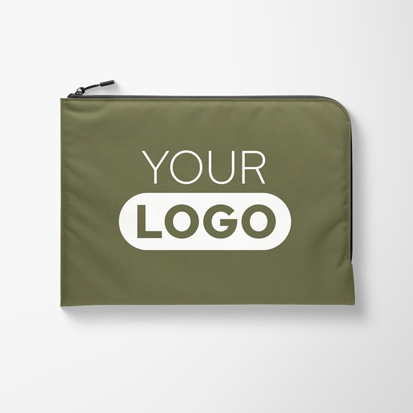 Example 2 of selected product