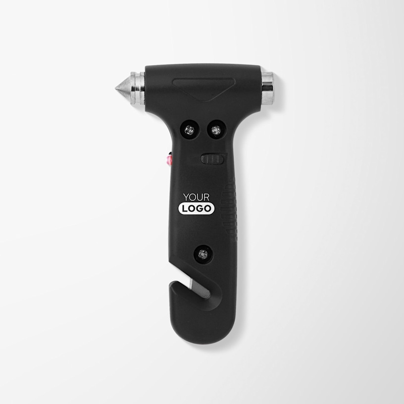Example 2 of selected product