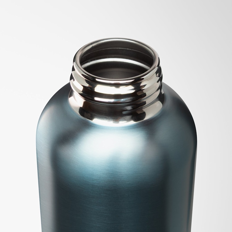 Example 4 of selected product