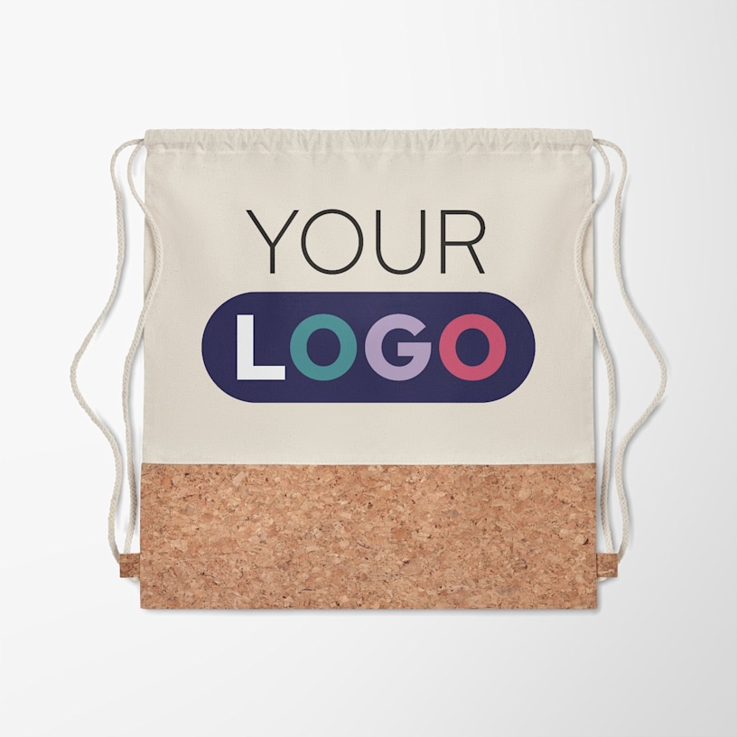 Example 3 of selected product