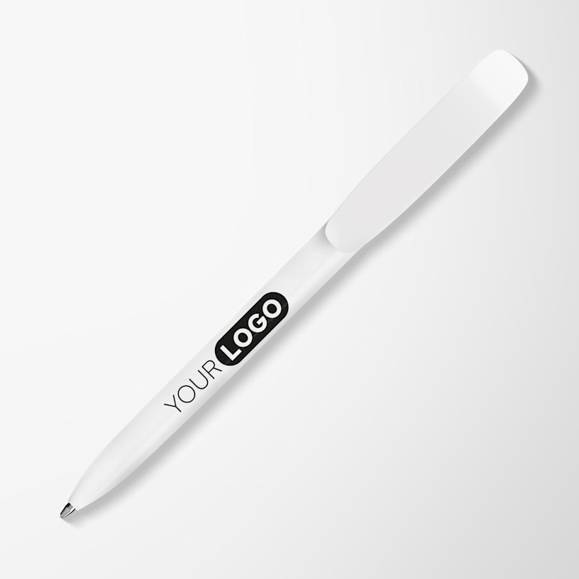 Example 3 of selected product