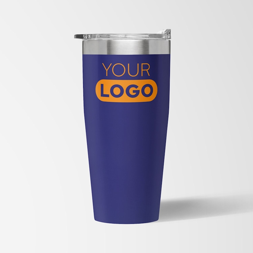 Example 2 of selected product