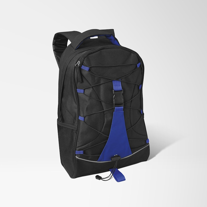 Example 4 of selected product