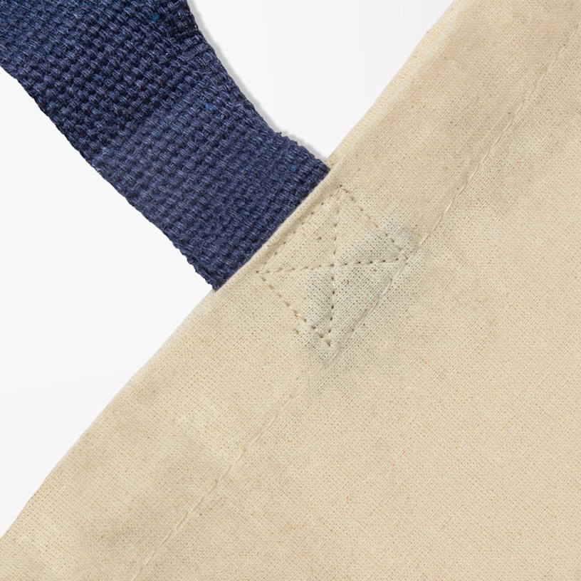 Example 5 of selected product