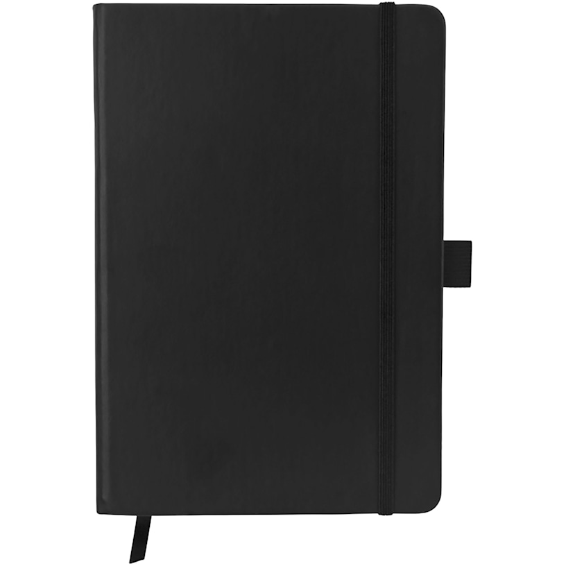 Example 2 of selected product
