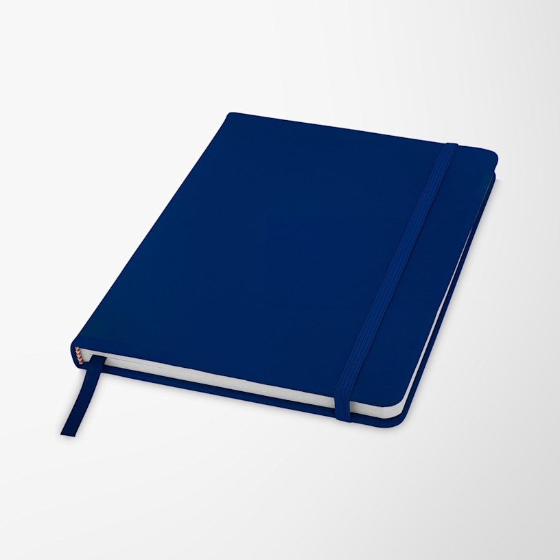 Example 3 of selected product