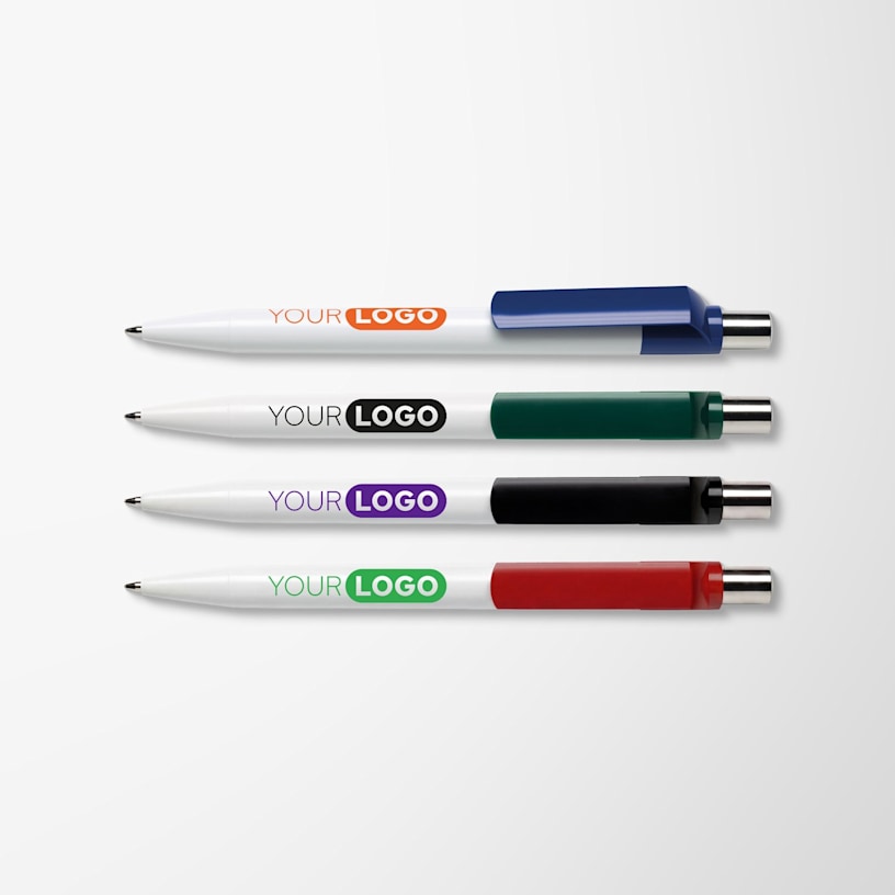 Example 2 of selected product