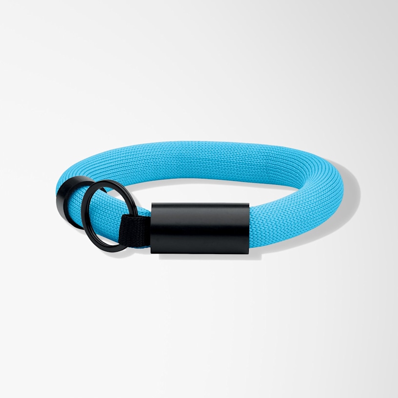 Example 5 of selected product