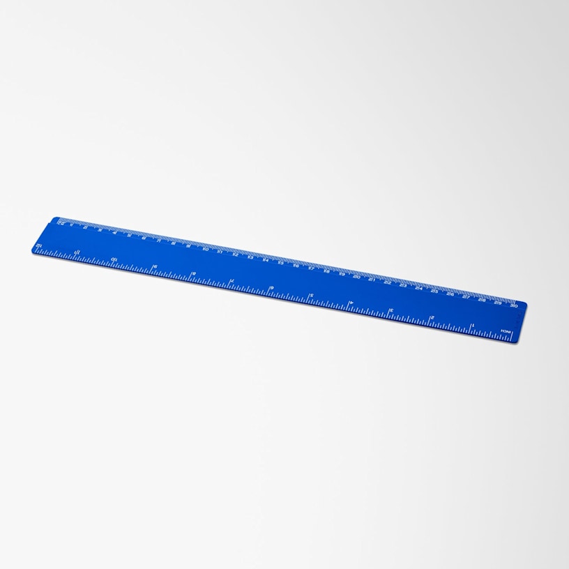 Example 5 of selected product