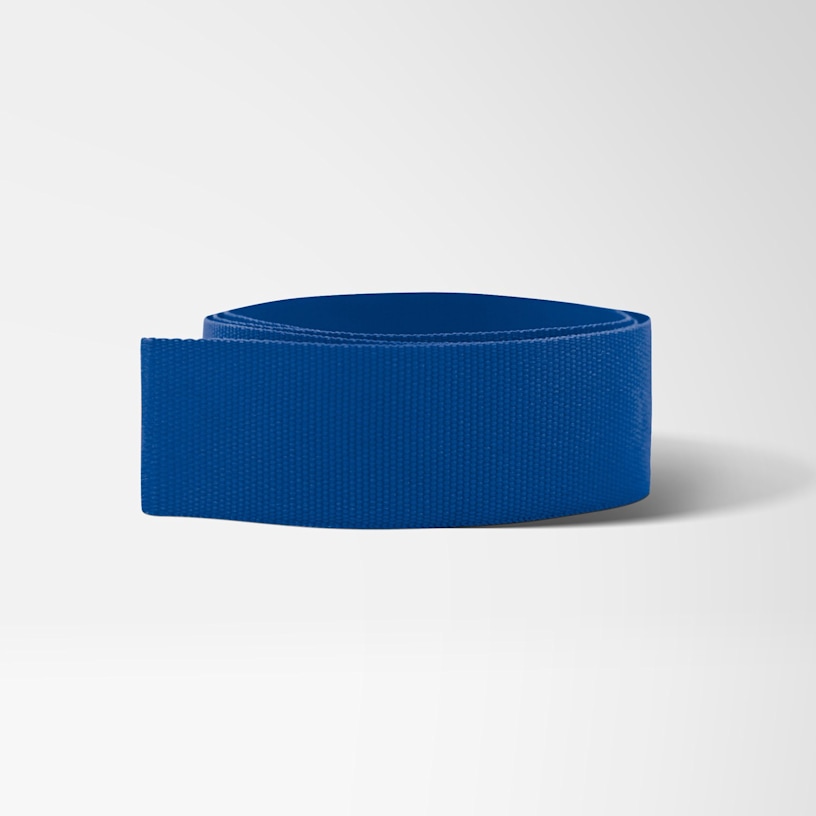 Example 3 of selected product