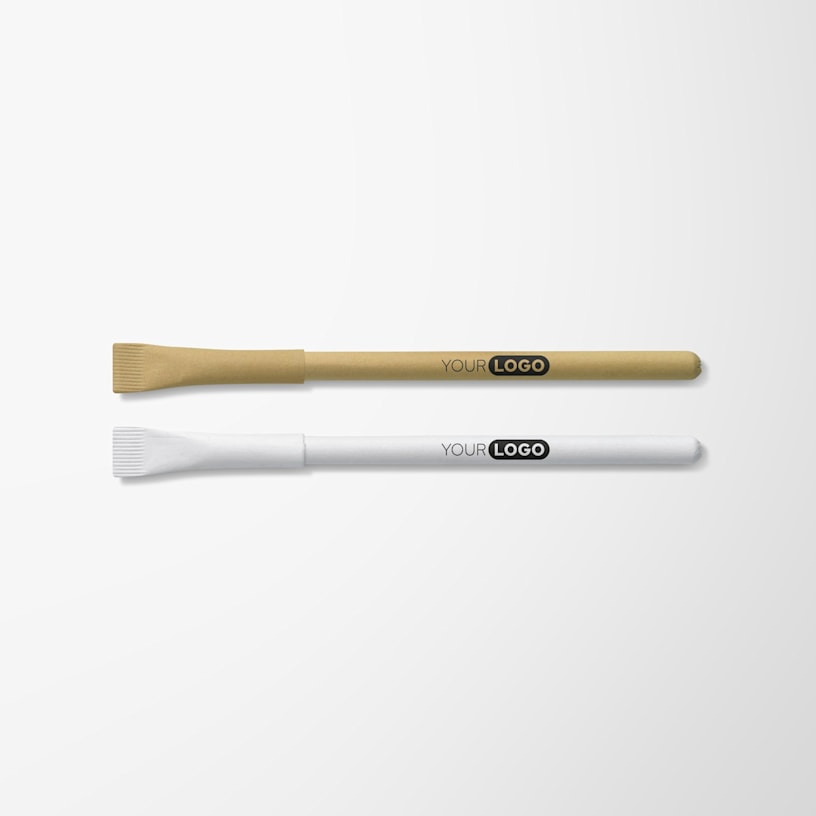 Example 3 of selected product