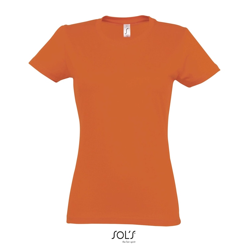 Example 2 of selected product