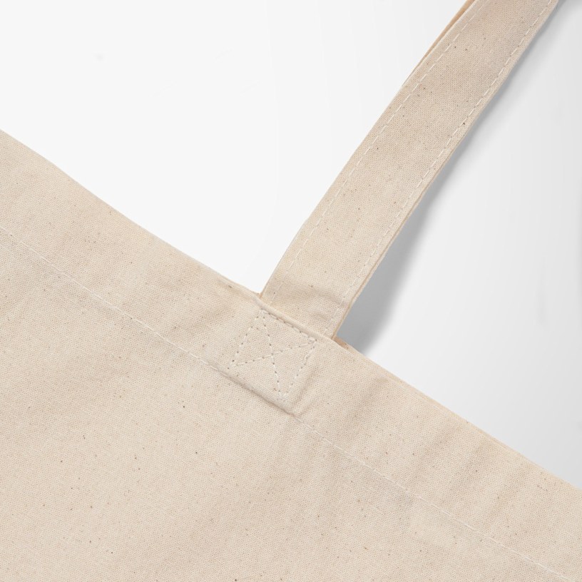 Example 2 of selected product
