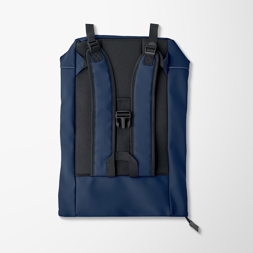 Example 4 of selected product