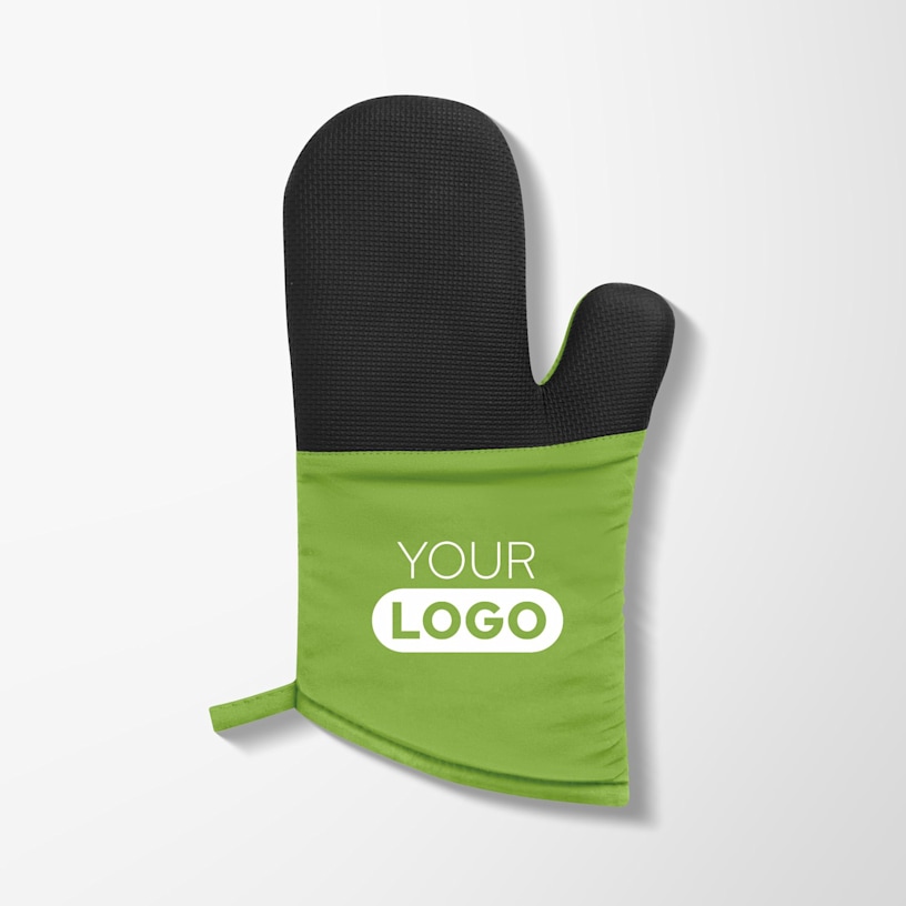 Example 2 of selected product
