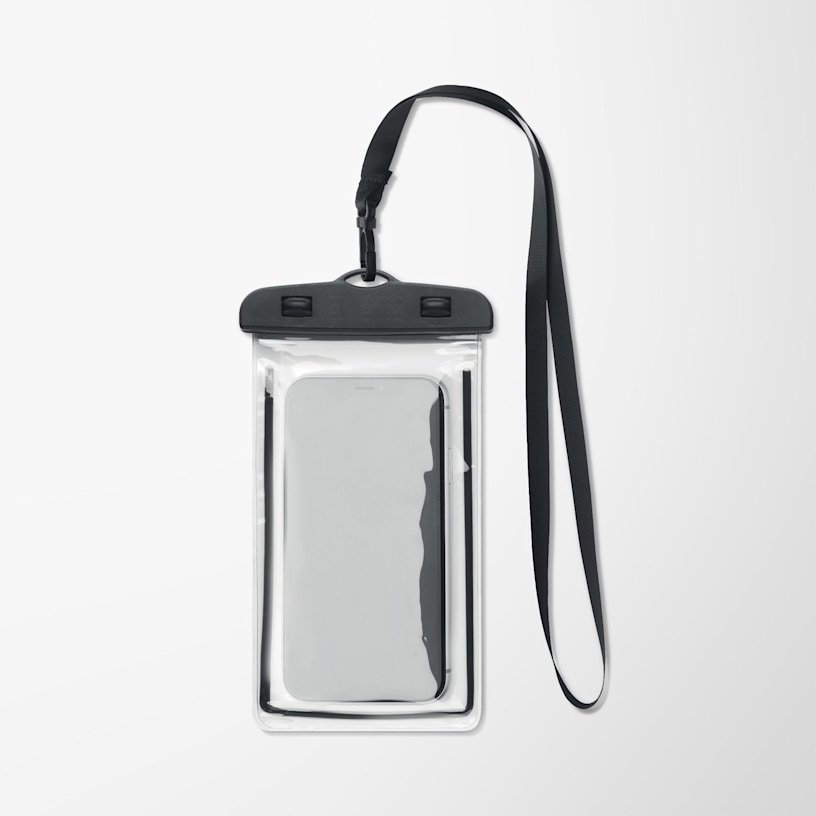 Example 4 of selected product
