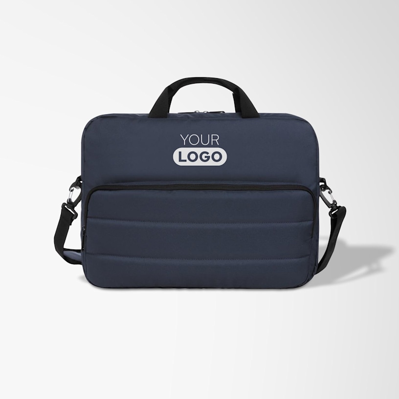 Example 6 of selected product