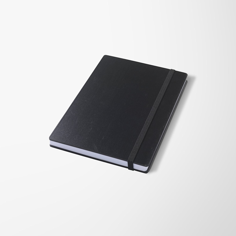Example 4 of selected product