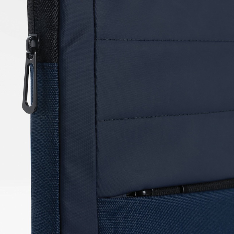 Example 5 of selected product