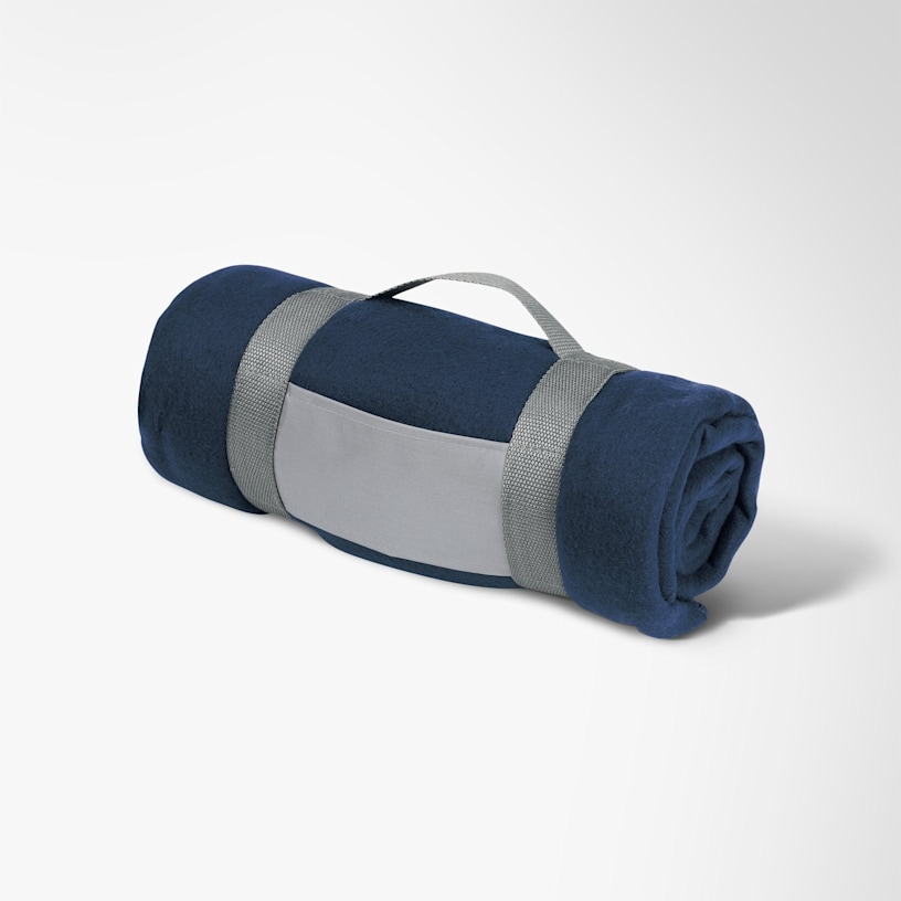 Example 4 of selected product