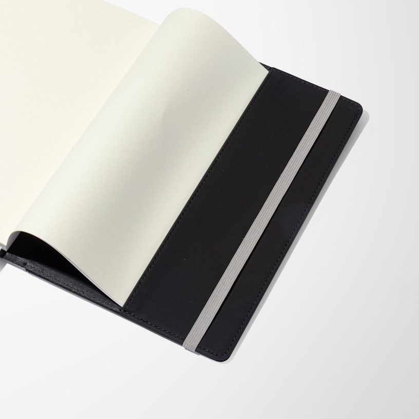 Example 6 of selected product