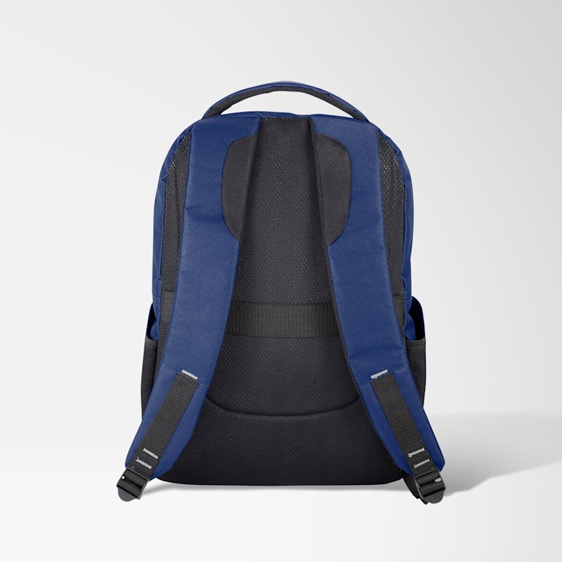 Example 7 of selected product