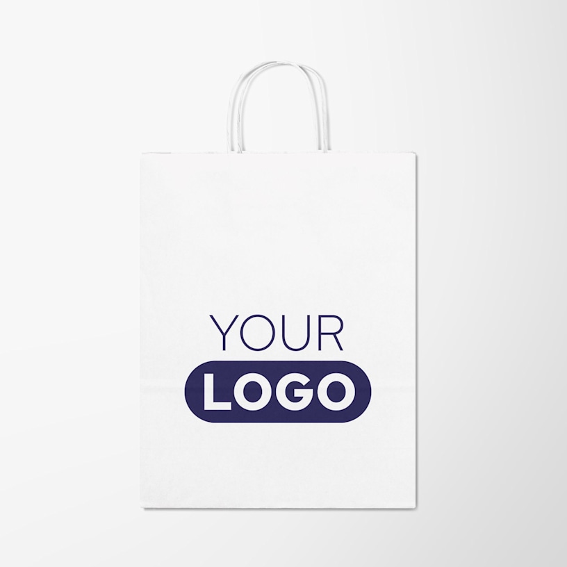 Example 3 of selected product